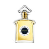 Guerlain Mitsouko Eau De Toilette 75ml Spray