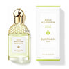 Gerlain Aqua Allegoria Nerolia Vetiver Eau de Toilette 75ml Spray