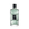 Guerlain Homme Eau de Parfum 50ml Spray