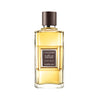 Guerlain L Instant Pour Homme De Paris Eau de Parfum 100ml Spray