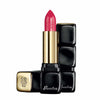 Guerlain Kisskiss Shaping Cream Lip Colour Lipstick 3.5g - 324 Red Love
