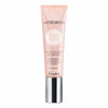 Guerlain Météorites Baby Glow Light Revealing Sheer Make-Up 30ml - 03 Medium