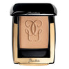 Guerlain Parure Gold Compact Powder Foundation SPF15 30ml - 01 Beige Pale