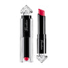 Guerlain La Petite Robe Noire Deliciously Shiny Lip Colour 2.8g - 21 Red Teddy