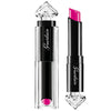 Guerlain La Petite Robe Noire Lipstick 2.8g - 073 Orchid Beanie