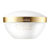Guerlain Crème de Beauté Cleansing Cream 200ml