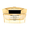 Guerlain Abeille Royale Day Cream 50ml
