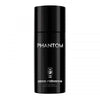 Paco Rabanne Phantom Deodorant Spray 150ml