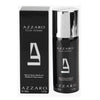 Azzaro Pour Homme Deodorant Spray 150ml