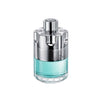Azzaro Wanted Tonic Eau de Toilette 50ml Spray