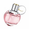 Azzaro Wanted Girl Tonic Eau de Toilette 80ml Spray