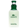 Lacoste Booster Eau De Toilette 125ml Spray