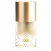 Orlane Creme Royale Moisturizer 50ml