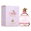 Lanvin Rumeur 2 Rose Eau de Parfum 100ml Spray