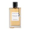 Van Cleef & Arpels Collection Extraordinaire Gardenia Petale Eau de Parfum 75ml Spray