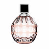 Jimmy Choo Eau de Toilette 100ml Spray