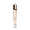 Burberry Body Eau de Parfum 60ml Spray