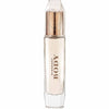 Burberry Body Eau de Parfum 35ml Spray
