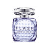 Jimmy Choo Flash Eau de Parfum 60ml Spray