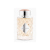 Boucheron Place Vendome Eau de Toilette 30ml Spray