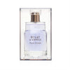 Lanvin Eclat d Arpege Pour Homme Eau de Toilette 30ml Spray