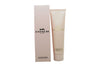 Coach New York Shower Gel 150ml