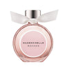 Rochas Mademoiselle Rochas Eau de Parfum 90ml Spray