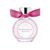 Rochas Mademoiselle Rochas Eau de Toilette 30ml Spray