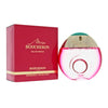 Boucheron Miss Boucheron Eau de Parfum 100ml Spray