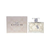 Coach Eau de Parfum 100ml Spray