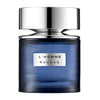 Rochas L Homme Rochas Eau de Toilette 60ml Spray
