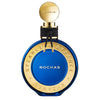 Rochas Byzance (2019) Eau de Parfum 90ml Spray