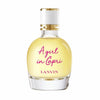 Lanvin A Girl In Capri Eau de Toilette 90ml Spray