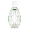 Jimmy Choo Floral Eau de Toilette 90ml Spray