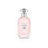 Coach Dreams Eau de Parfum 60ml Spray
