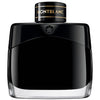 Mont Blanc Legend Eau de Parfum 50ml Spray