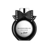 Rochas Mademoiselle In Black Eau de Parfum 30ml Spray