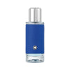 Mont Blanc Explorer Ultra Blue Eau de Parfum 30ml Spray