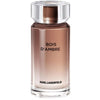 Karl Lagerfeld Bois d Ambre Eau de Toilette 100ml Spray