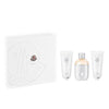 Moncler Pour Femme Gift Set 100ml EDP + 100ml Shower Gel + 100ml Body Lotion
