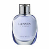 Lanvin L Homme Eau de Toilette 100ml Spray
