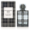 Burberry Brit Eau de Toilette 30ml Spray