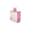 Paul Smith Paul Smith Woman Eau de Parfum 100ml Spray