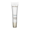 Decleor Hydra Floral White Petal Targeted Dark Spots Skincare Treatment 15ml