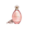 Sarah Jessica Parker Lovely Eau de Parfum 50ml Spray