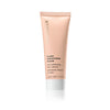 Lancaster Flash Smoothing Scrub 75ml