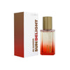 Jil Sander Sun Delight Eau de Toilette 30ml Spray