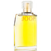 Joop! Femme Eau de Toilette 100ml Spray