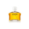 Joop! Le Bain Eau de Parfum 40ml Spray