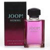 Joop! Homme Aftershave 75ml Splash